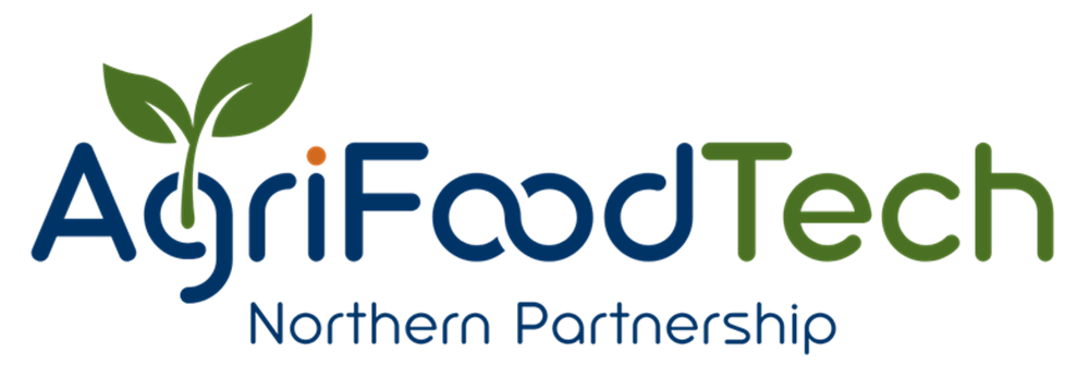 AgriFood Tech